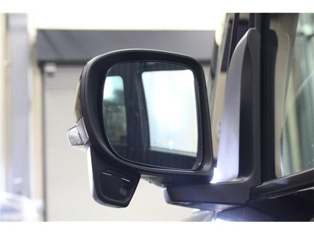 ダイハツ タント ６６０ カスタム ＲＳ ４ＷＤ R7年 (北海道) 99