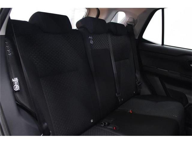 ダイハツ タント ６６０ カスタム ＲＳ ４ＷＤ R7年 (北海道) 99