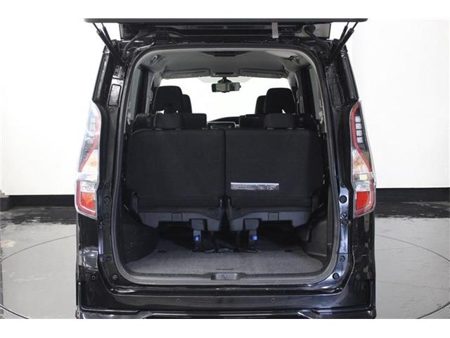 日産 セレナ ２．０ ハイウェイスター Ｖ ４ＷＤ R4年 (北海道) 99