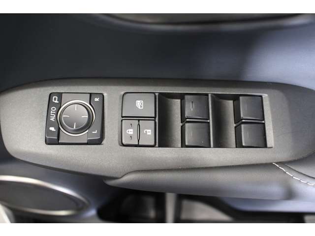 レクサス ＮＸ３００ｈ ３００Ｈ Ｉパッケージ ４ＷＤ H27年 (北海道) 99