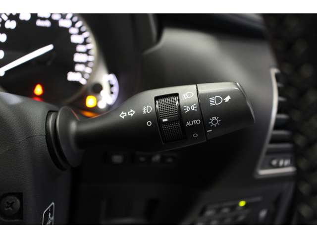 レクサス ＮＸ３００ｈ ３００Ｈ Ｉパッケージ ４ＷＤ H27年 (北海道) 99