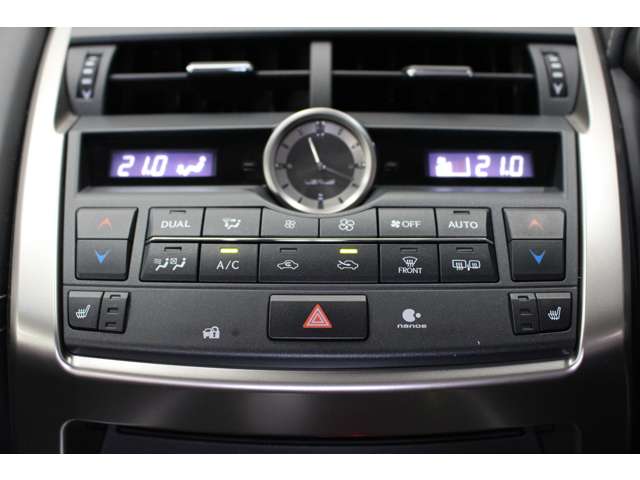 レクサス ＮＸ３００ｈ ３００Ｈ Ｉパッケージ ４ＷＤ H27年 (北海道) 99