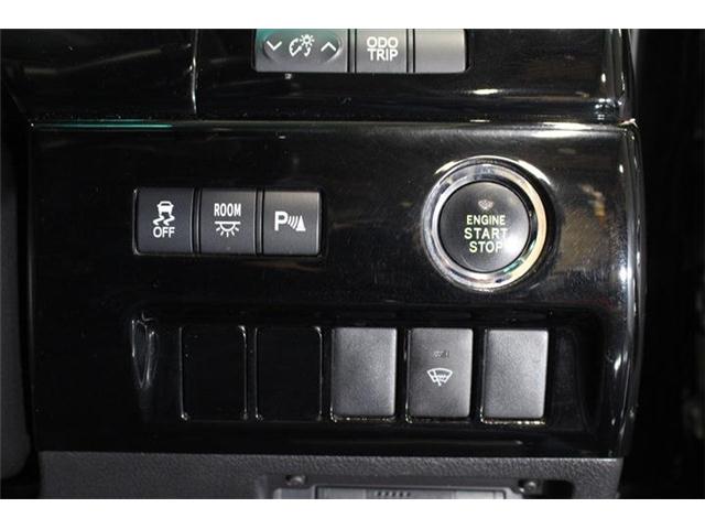 トヨタ ヴェルファイア ２．４ Ｚ プラチナセレクションＩＩ ４ＷＤ H22年 (北海道) 99