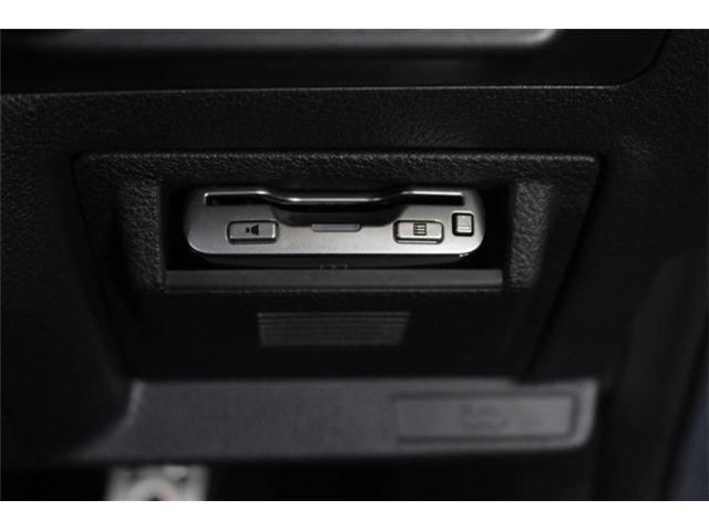 スバル レヴォーグ １．６ ＳＴＩ スポーツ アイサイト ４ＷＤ H28年 (北海道) 99