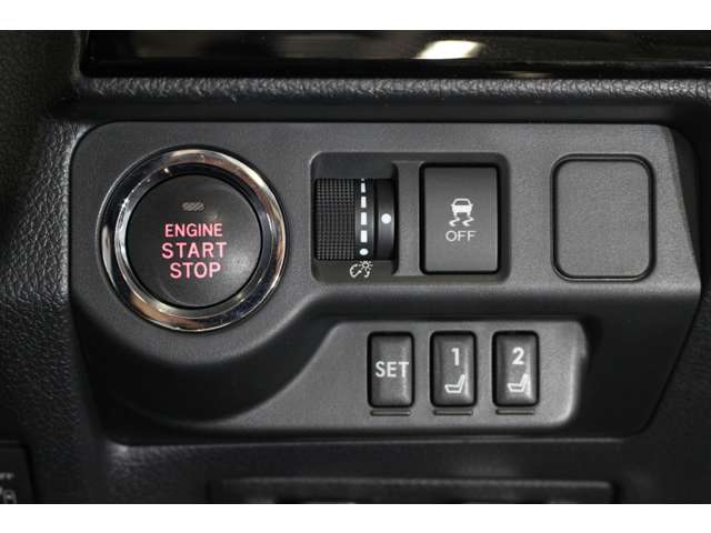 スバル レヴォーグ １．６ ＳＴＩ スポーツ アイサイト ４ＷＤ H28年 (北海道) 99