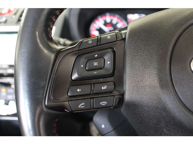 スバル レヴォーグ １．６ ＳＴＩ スポーツ アイサイト ４ＷＤ H28年 (北海道) 99