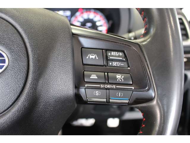 スバル レヴォーグ １．６ ＳＴＩ スポーツ アイサイト ４ＷＤ H28年 (北海道) 99