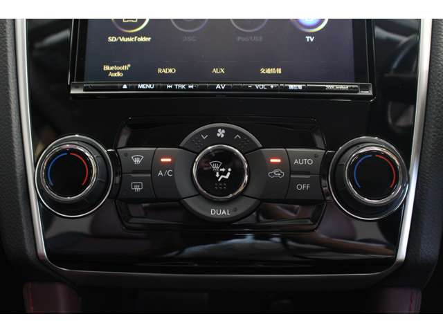 スバル レヴォーグ １．６ ＳＴＩ スポーツ アイサイト ４ＷＤ H28年 (北海道) 99