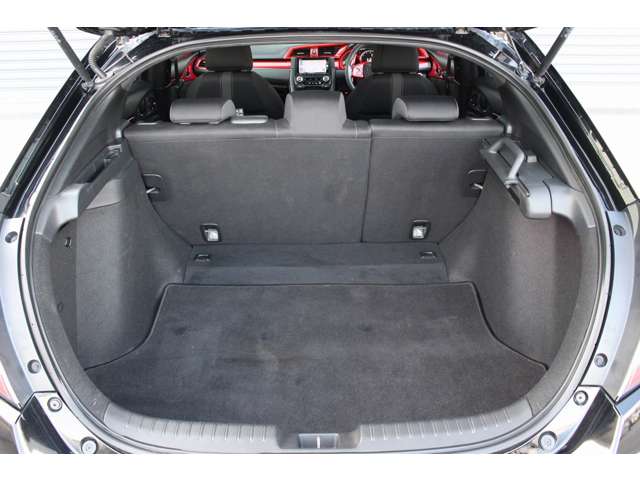 ホンダ シビック １．５ H29年 (関東) 99