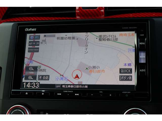 ホンダ シビック １．５ H29年 (関東) 99