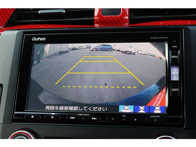 ホンダ シビック １．５ H29年 (関東) 99