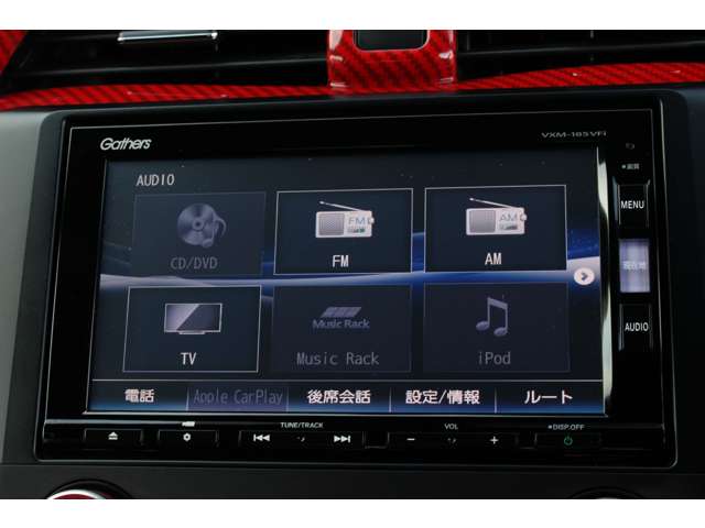 ホンダ シビック １．５ H29年 (関東) 99