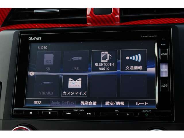 ホンダ シビック １．５ H29年 (関東) 99