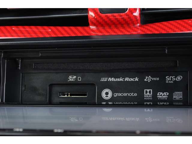 ホンダ シビック １．５ H29年 (関東) 99