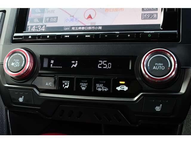 ホンダ シビック １．５ H29年 (関東) 99