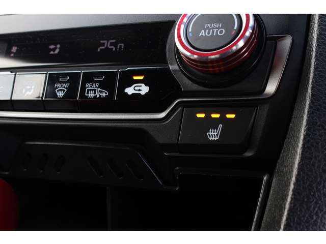 ホンダ シビック １．５ H29年 (関東) 99