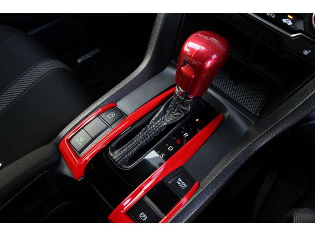 ホンダ シビック １．５ H29年 (関東) 99