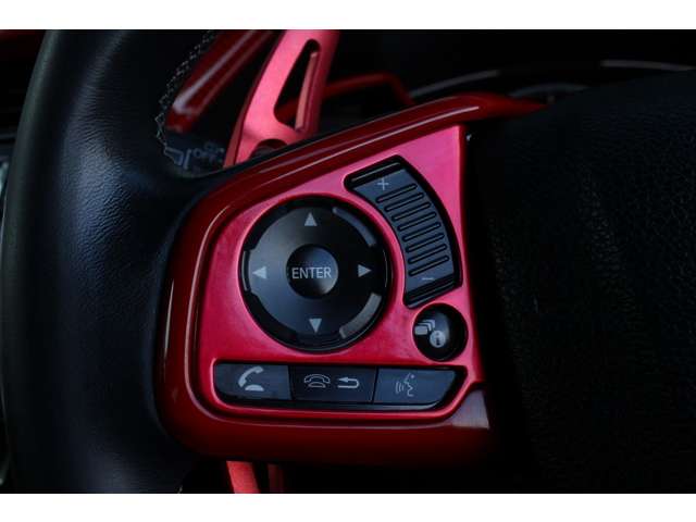 ホンダ シビック １．５ H29年 (関東) 99