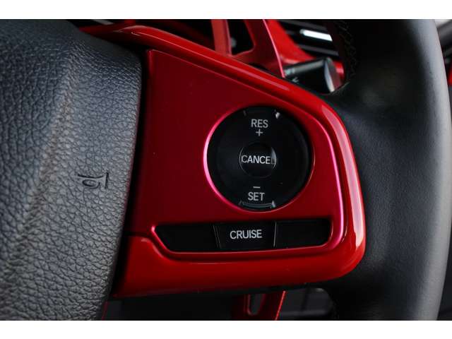 ホンダ シビック １．５ H29年 (関東) 99