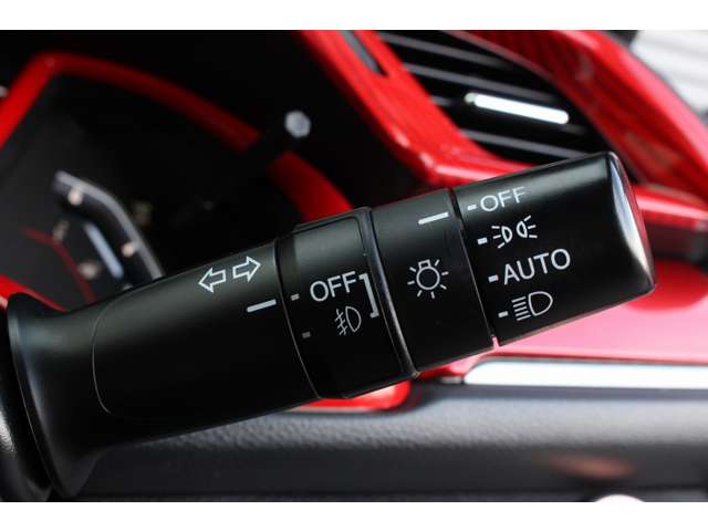 ホンダ シビック １．５ H29年 (関東) 99