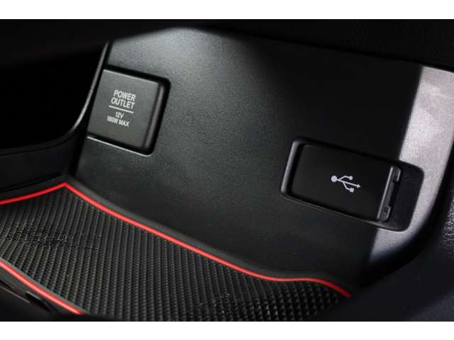 ホンダ シビック １．５ H29年 (関東) 99