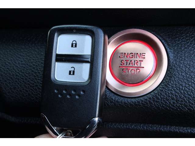 ホンダ シビック １．５ H29年 (関東) 99