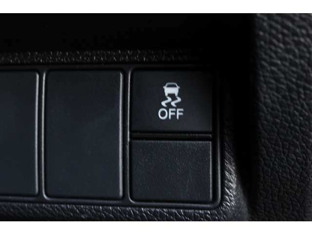 ホンダ シビック １．５ H29年 (関東) 99