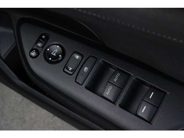 ホンダ シビック １．５ H29年 (関東) 99