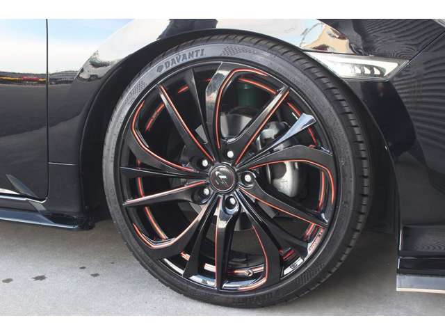 ホンダ シビック １．５ H29年 (関東) 99