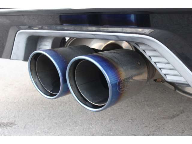 ホンダ シビック １．５ H29年 (関東) 99