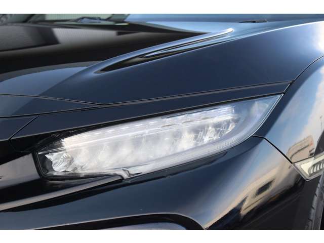 ホンダ シビック １．５ H29年 (関東) 99