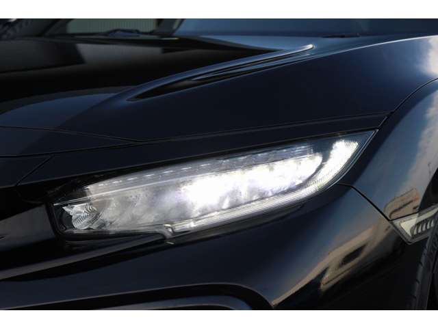 ホンダ シビック １．５ H29年 (関東) 99