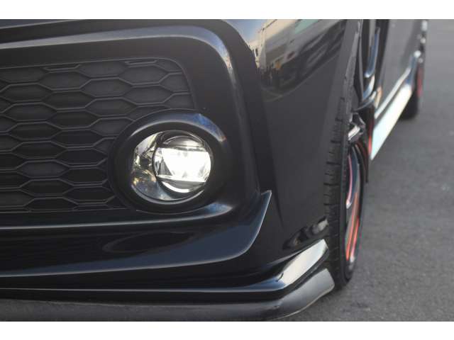 ホンダ シビック １．５ H29年 (関東) 99