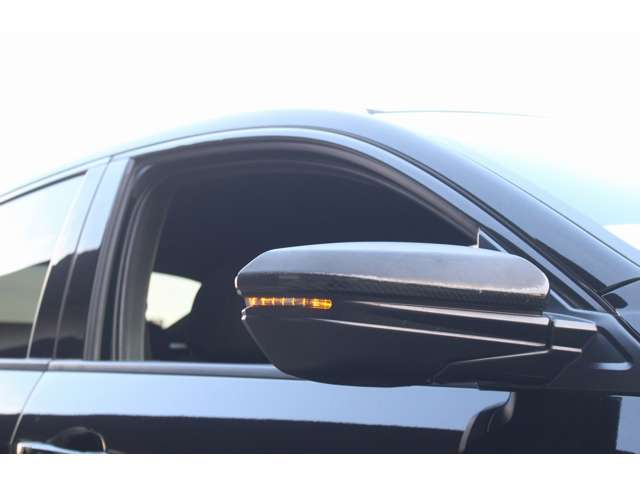 ホンダ シビック １．５ H29年 (関東) 99