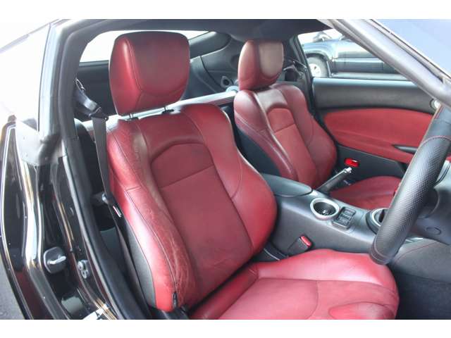 日産 フェアレディＺ ３．７ ４０ＴＨアニバーサリー H22年 (関東) 99