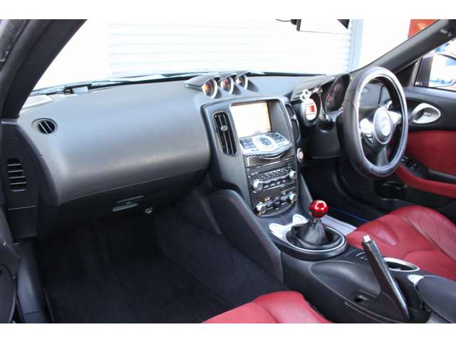 日産 フェアレディＺ ３．７ ４０ＴＨアニバーサリー H22年 (関東) 99