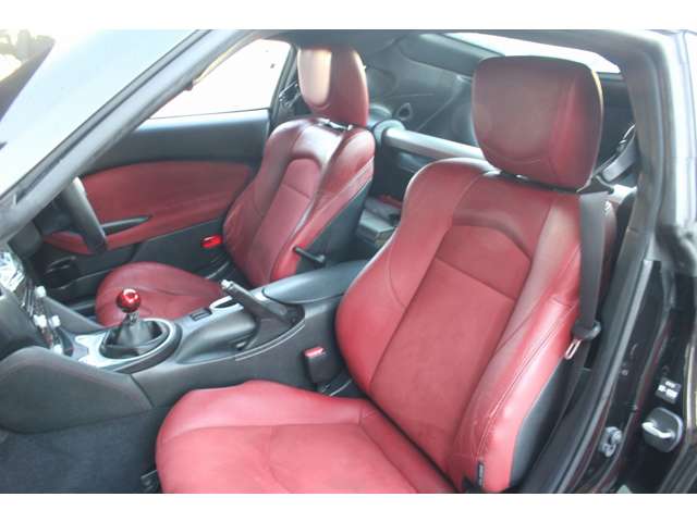 日産 フェアレディＺ ３．７ ４０ＴＨアニバーサリー H22年 (関東) 99