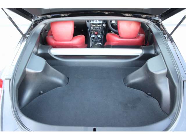 日産 フェアレディＺ ３．７ ４０ＴＨアニバーサリー H22年 (関東) 99