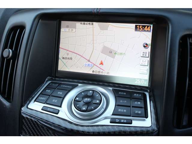 日産 フェアレディＺ ３．７ ４０ＴＨアニバーサリー H22年 (関東) 99