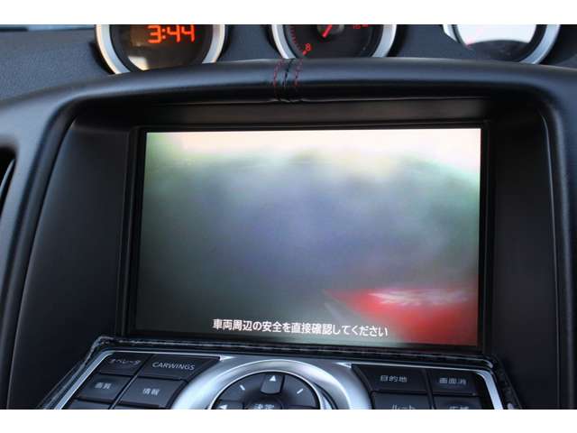 日産 フェアレディＺ ３．７ ４０ＴＨアニバーサリー H22年 (関東) 99