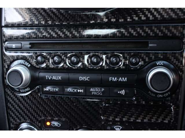 日産 フェアレディＺ ３．７ ４０ＴＨアニバーサリー H22年 (関東) 99