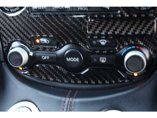 日産 フェアレディＺ ３．７ ４０ＴＨアニバーサリー H22年 (関東) 99