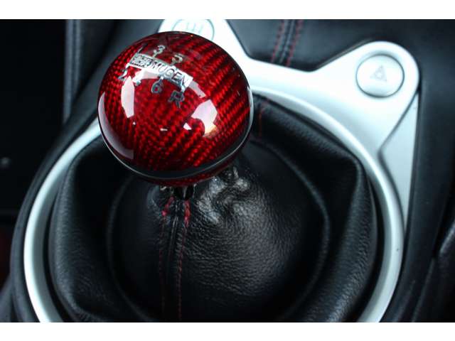 日産 フェアレディＺ ３．７ ４０ＴＨアニバーサリー H22年 (関東) 99