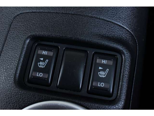 日産 フェアレディＺ ３．７ ４０ＴＨアニバーサリー H22年 (関東) 99