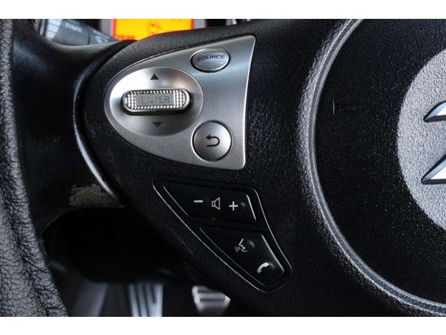 日産 フェアレディＺ ３．７ ４０ＴＨアニバーサリー H22年 (関東) 99