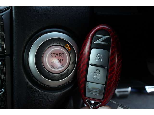 日産 フェアレディＺ ３．７ ４０ＴＨアニバーサリー H22年 (関東) 99