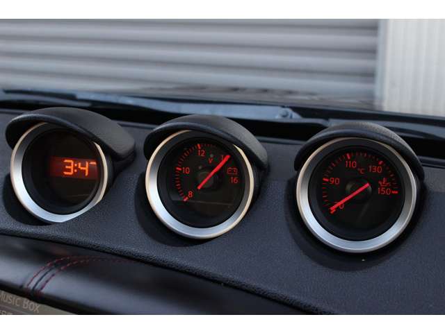 日産 フェアレディＺ ３．７ ４０ＴＨアニバーサリー H22年 (関東) 99