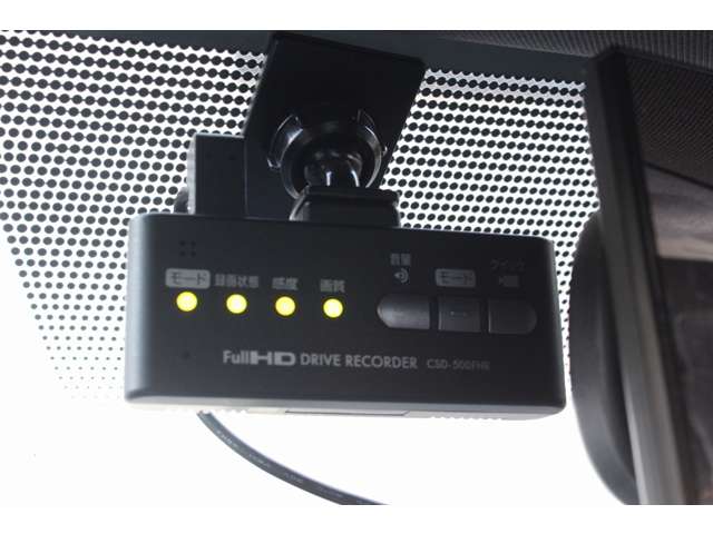 日産 フェアレディＺ ３．７ ４０ＴＨアニバーサリー H22年 (関東) 99