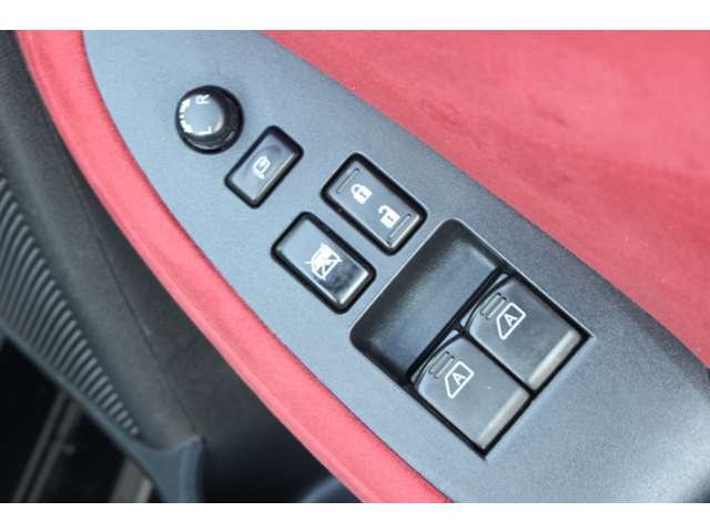 日産 フェアレディＺ ３．７ ４０ＴＨアニバーサリー H22年 (関東) 99