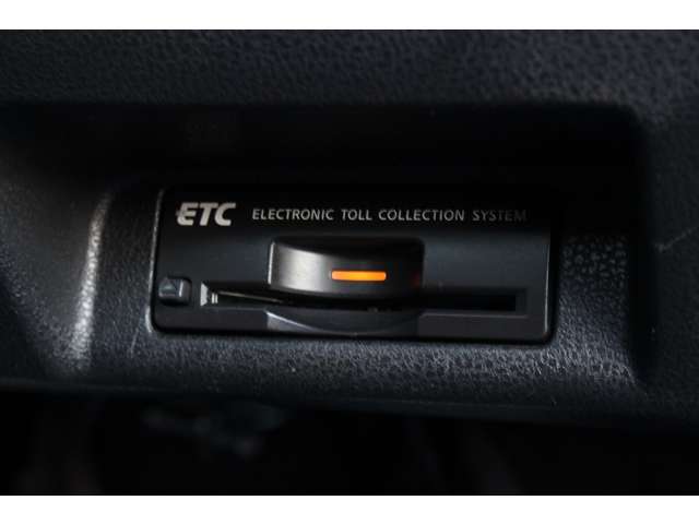 日産 フェアレディＺ ３．７ ４０ＴＨアニバーサリー H22年 (関東) 99